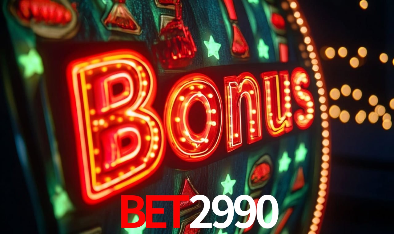 Estatísticas bet2990