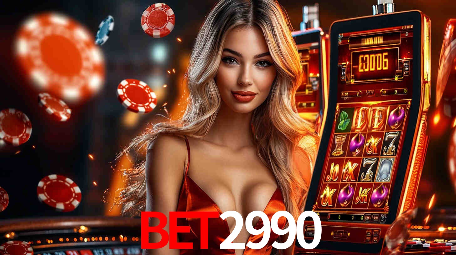 bet2990 login