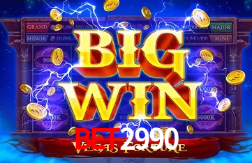 Desvendando o Mundo dos Jogos Virtuais na bet2990