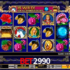 A Revolução dos Aplicativos de Jogos no bet2990