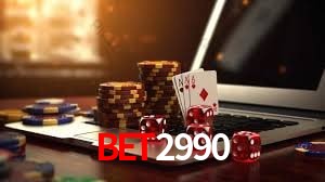 Estratégias Crash Games bet2990