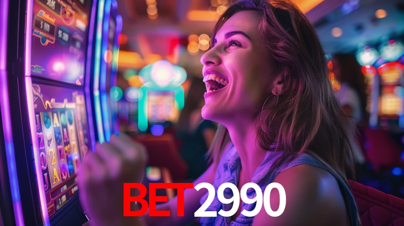 bet2990