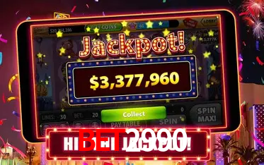 Apostas Esportivas na bet2990: Um Guia Completo