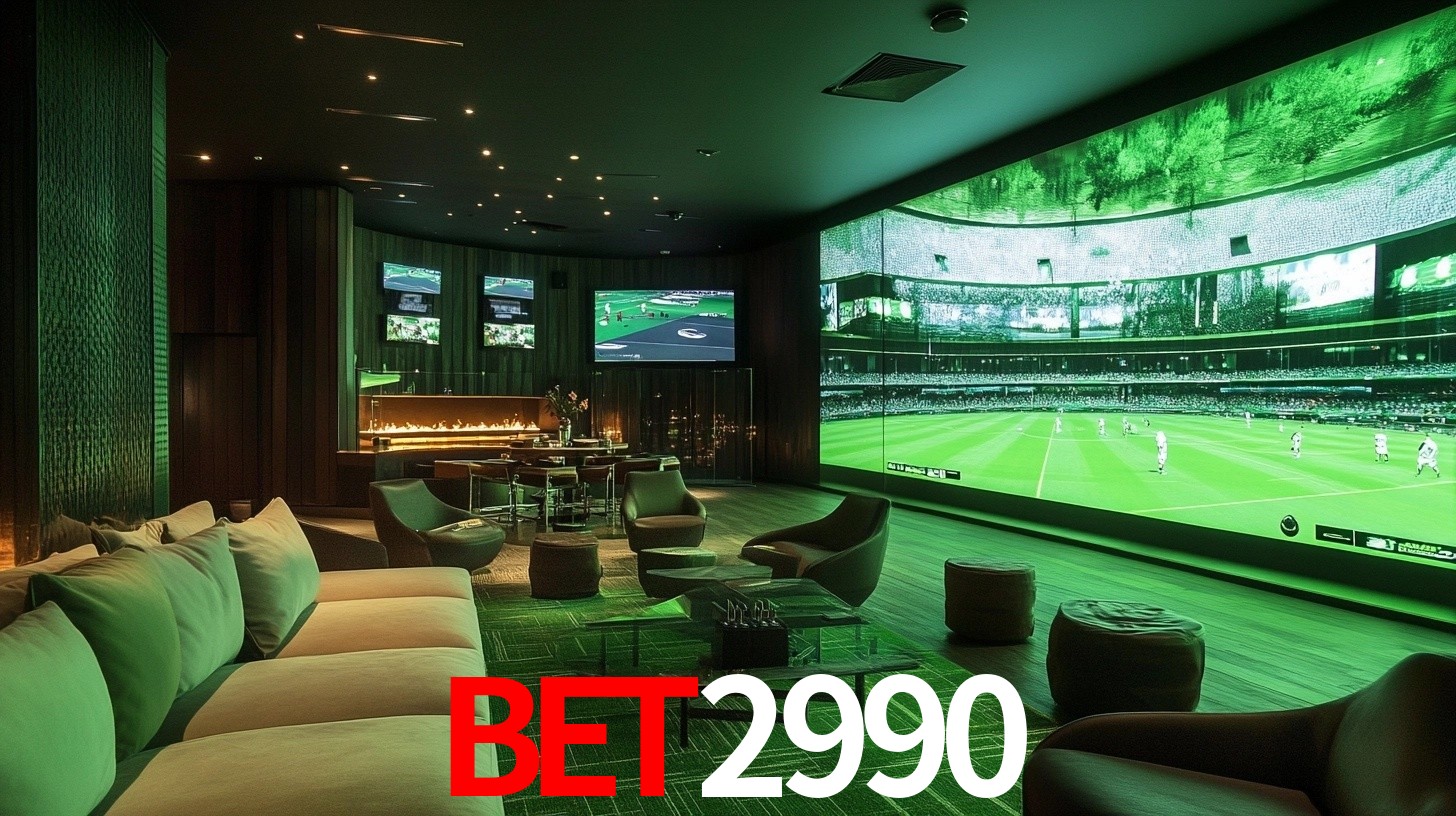 bet2990.com