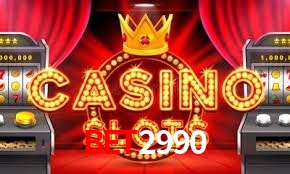 Casino VIP bet2990