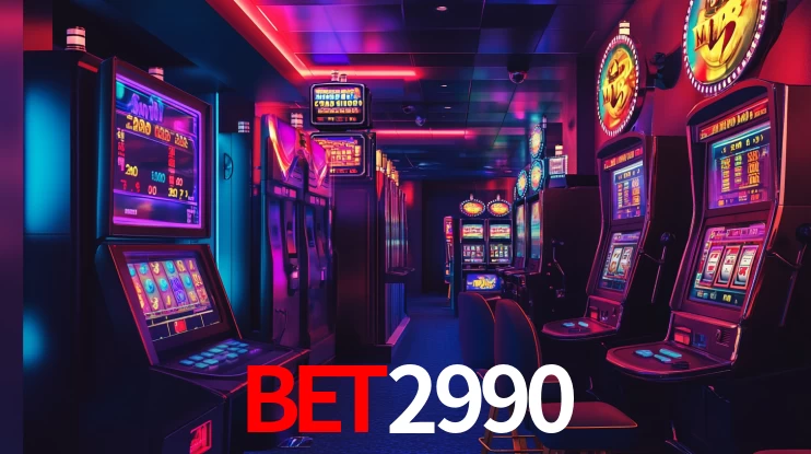 bet2990