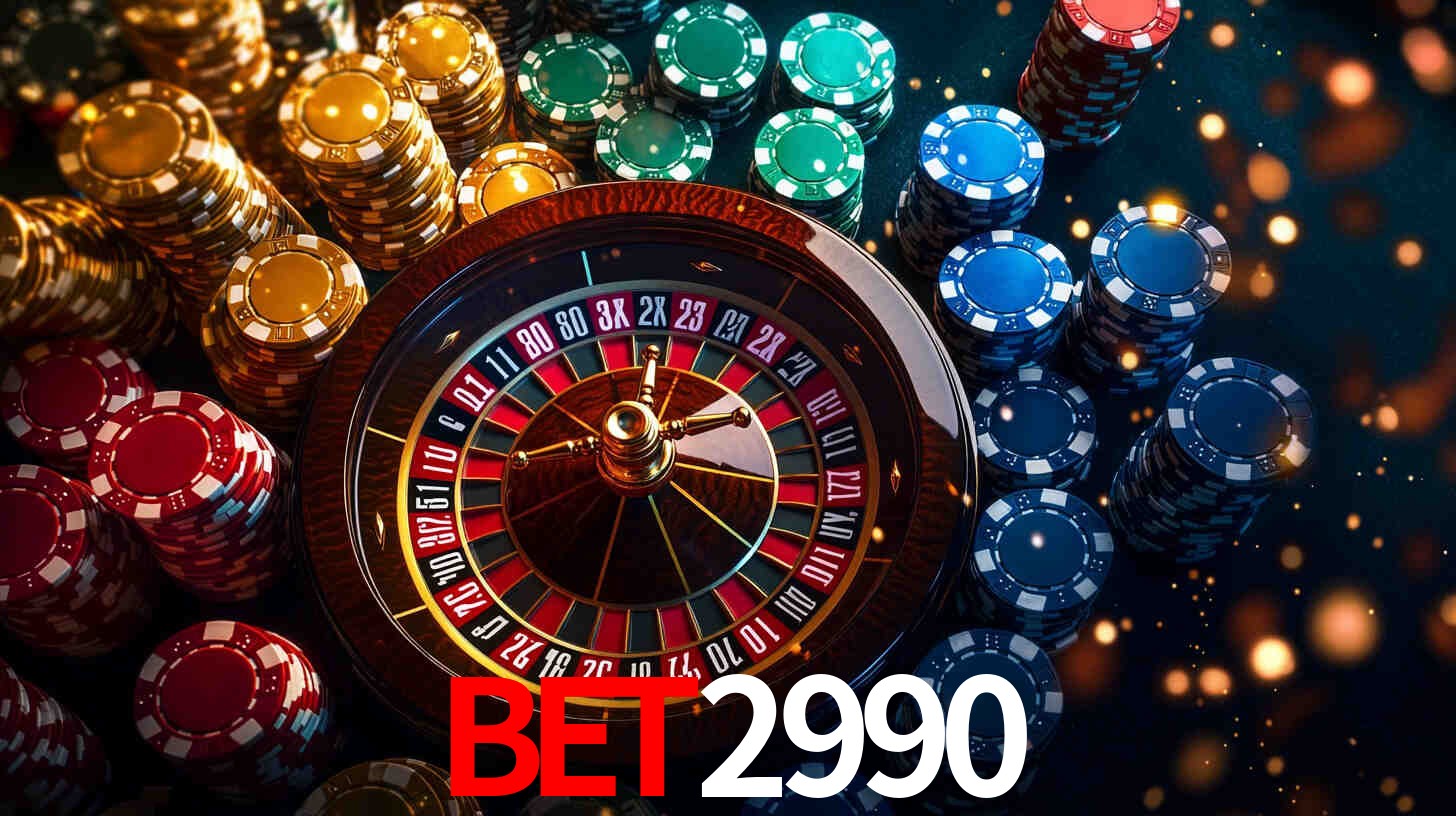 Ofertas Imperdíveis na bet2990: Promoções e Bônus Que Valem a Pena