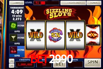 Explorando a Categoria de Eventos em Apostas na bet2990