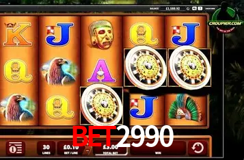 A Experiência Imersiva dos Cassinos Ao Vivo no bet2990