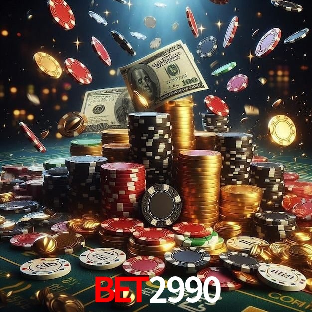Estatísticas Crash Games bet2990
