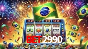 Mesa de Blackjack bet2990