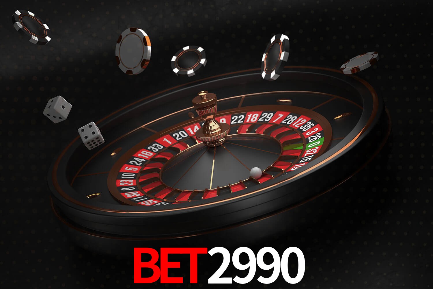 bet2990,bet2990.com