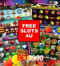 Inovações de Jogos na bet2990: O Futuro das Experiências Interativas