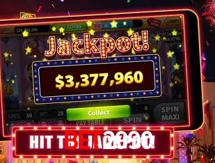 A Experiência Imersiva dos Cassinos Ao Vivo no bet2990