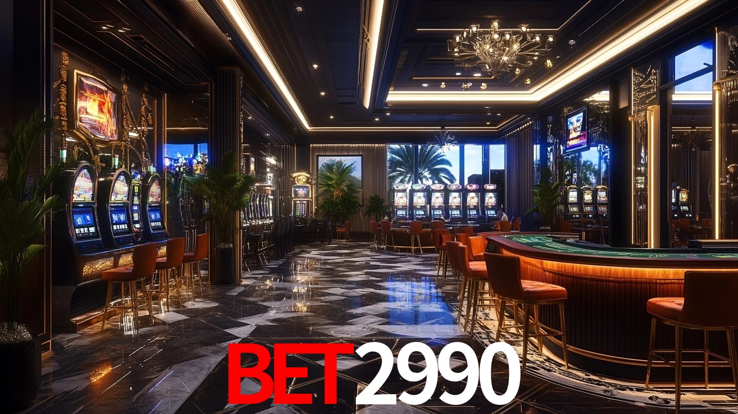 bet2990 login