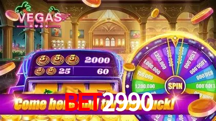 Explorando a Categoria de Eventos em Apostas na bet2990