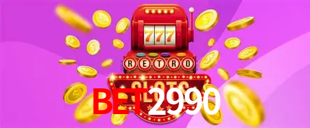 Explorando a Categoria de Eventos em Apostas na bet2990