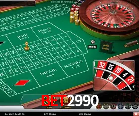 A Revolução dos Jogos Mobile: Diversão na Palma da Mão