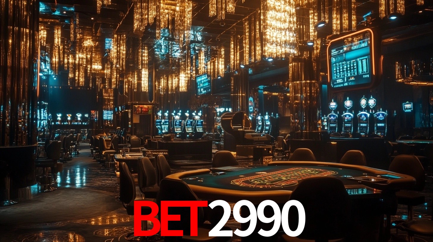 bet2990.com