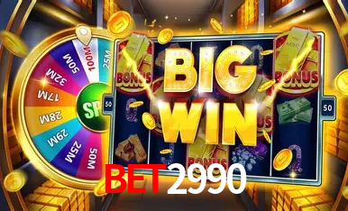 Dicas Essenciais para Melhorar seu Desempenho em Jogos de Palavras