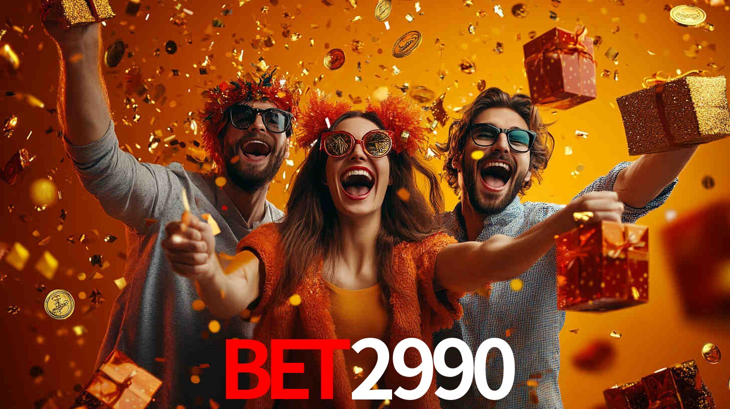 bet2990: A Experiência de Casino com Jogos de Mesa ao Vivo