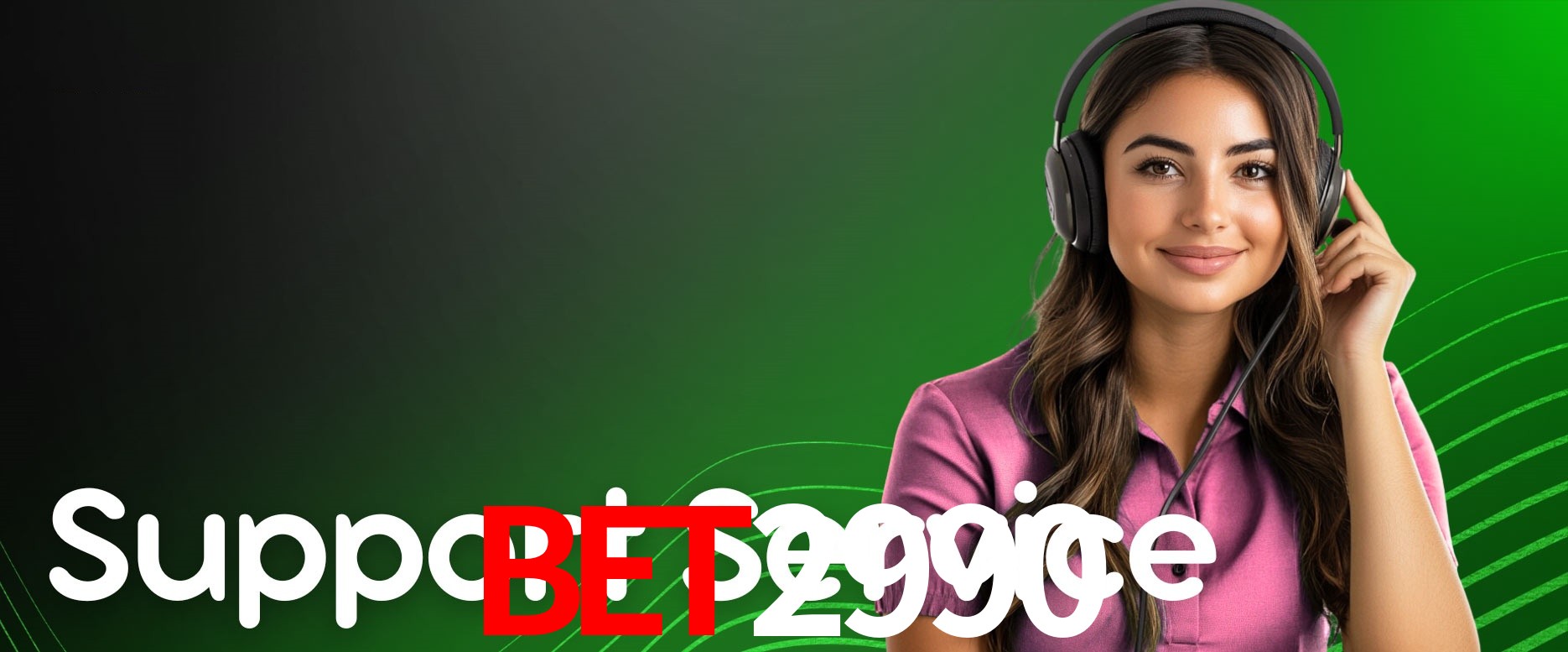 A Ascensão dos Esportes Eletrônicos: Um Novo Paradigma no Entretenimento