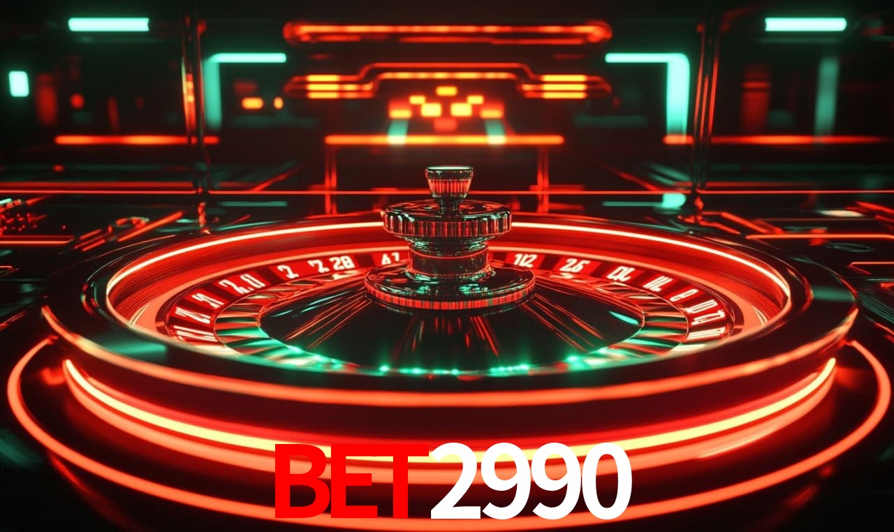 Jogo Spaceman bet2990
