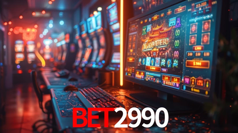 bet2990