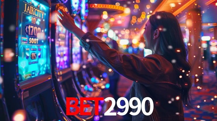 bet2990,bet2990.com