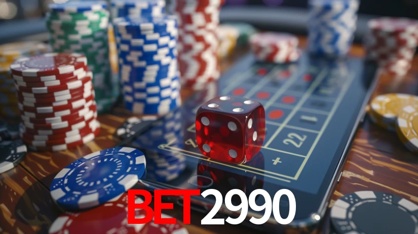 bet2990.com
