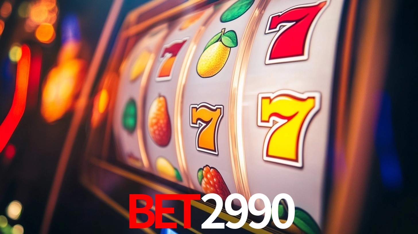 bet2990,bet2990.com