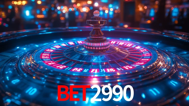Experimente o Login Seguro Premium no bet2990