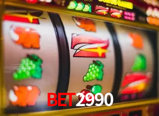 Apostas Esportivas na bet2990: Um Guia Completo