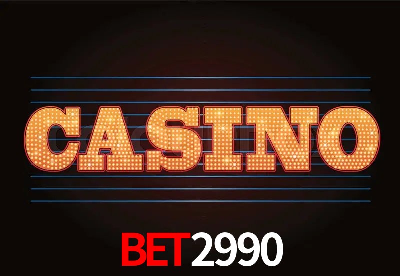 Sistemas de Segurança bet2990