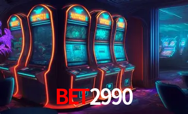 Descubra a Essência do bet2990: Nossa História e Compromissos