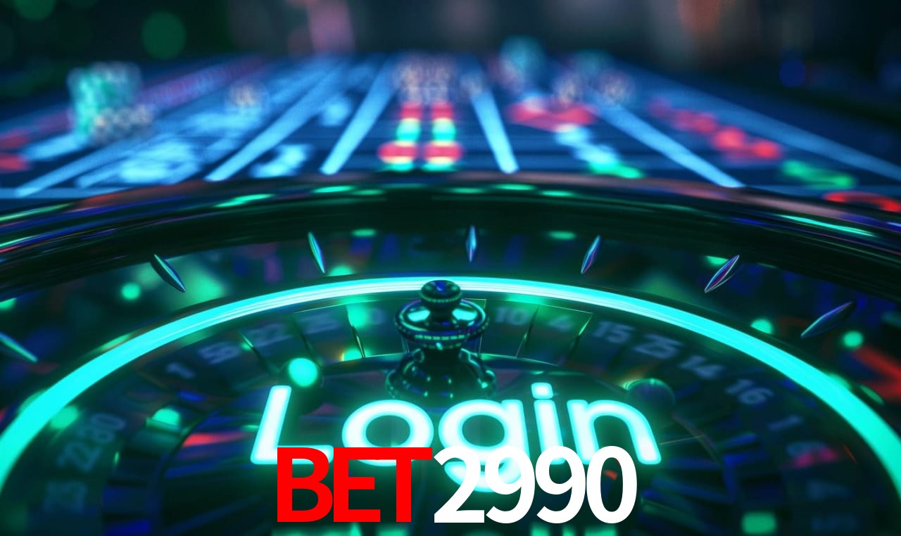 Cadastro Rápido bet2990