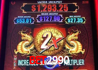 Apostas Esportivas na bet2990: Um Guia Completo