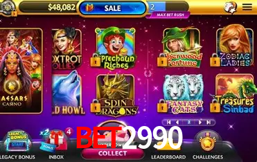 A Ascensão dos Esportes Eletrônicos: Um Novo Paradigma no Entretenimento