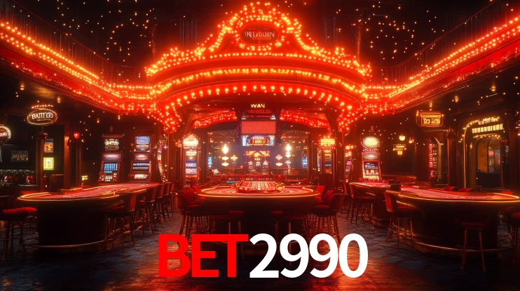 bet2990,bet2990.com