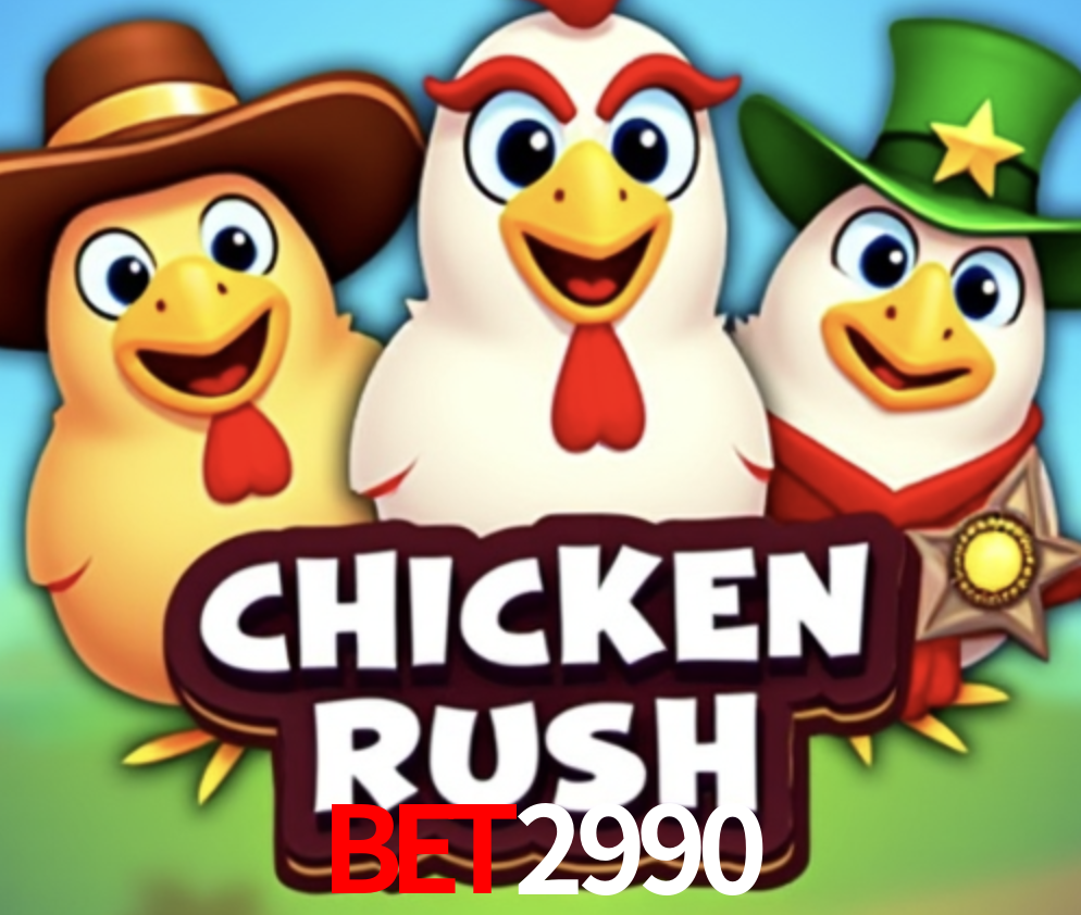 Desvendando o Mundo dos Jogos Virtuais na bet2990