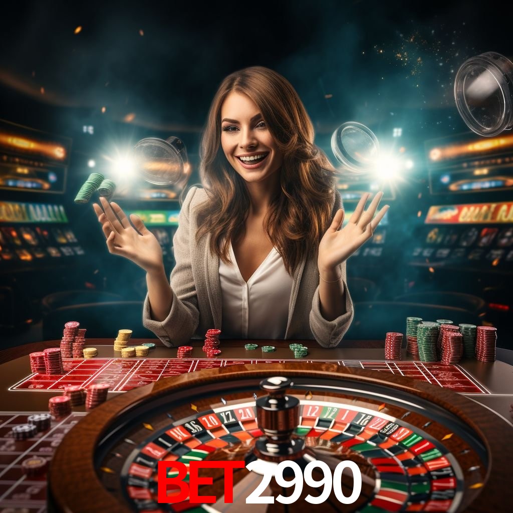 bet2990 login