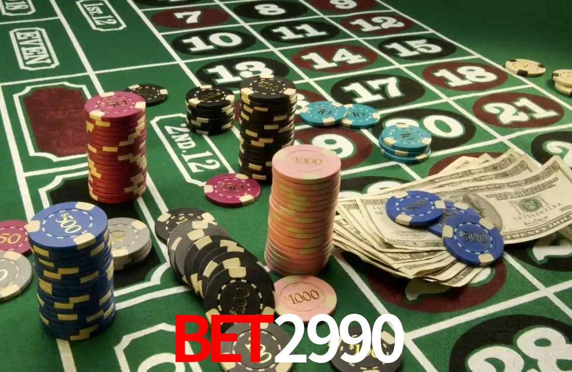 bet2990: Jogos de Caça-Níqueis-Altas Recompensas, Roleta-Velocidade, Blackjack-Desafios Máximos