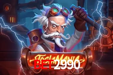 Gates of Olympus bet2990