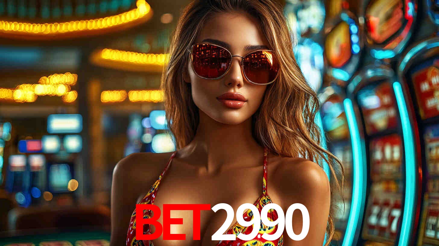 bet2990,bet2990.com