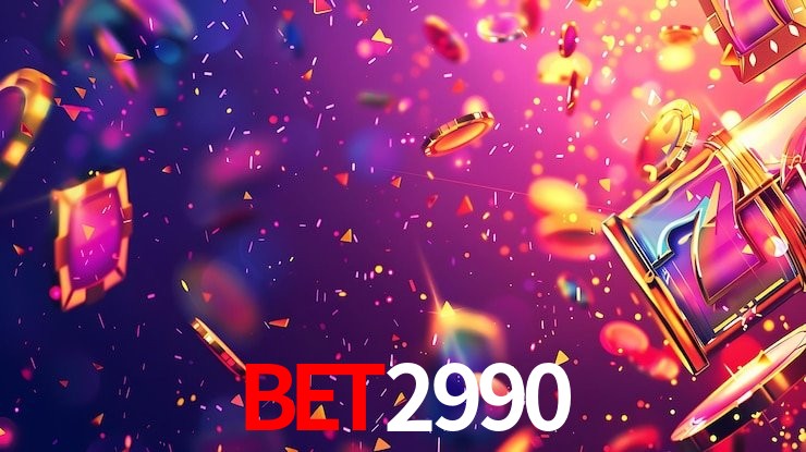 Jogo Aviator bet2990