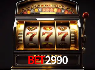 Descubra a Essência do bet2990: Nossa História e Compromissos